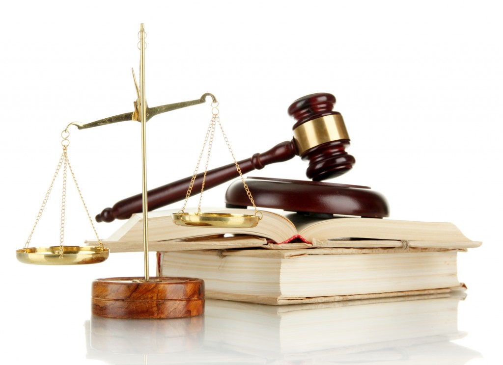 Правосудие в арбитраже, или Чем может быть полезен арбитражный юрист