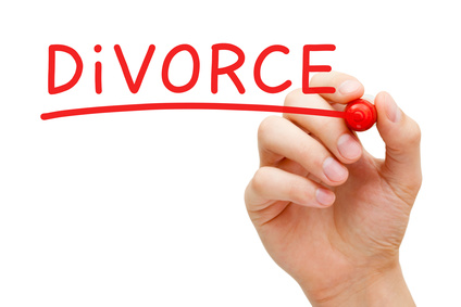 avocat divorce pau
